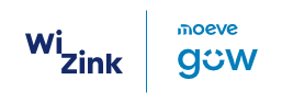 WiZink - Logotipo