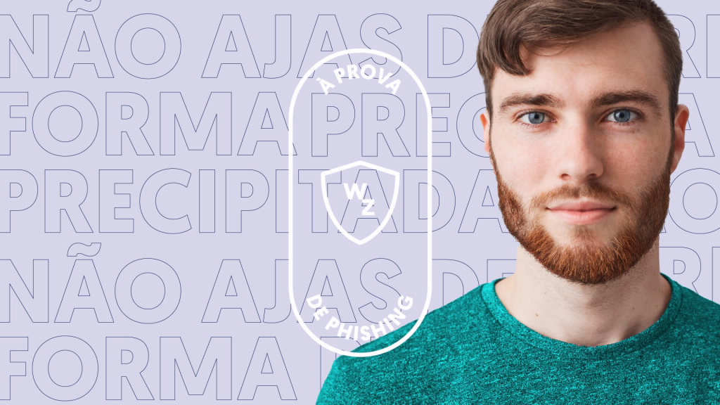À Prova de Phishing by WiZink: como acontecem o Smishing e o Vishing