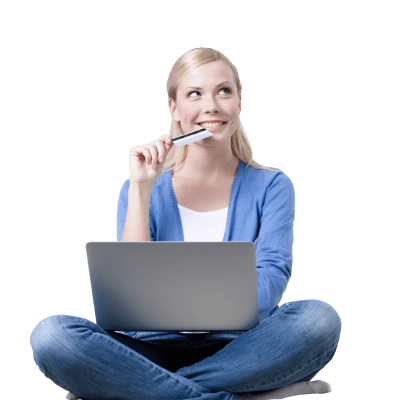 Dicas para compras online em segurança