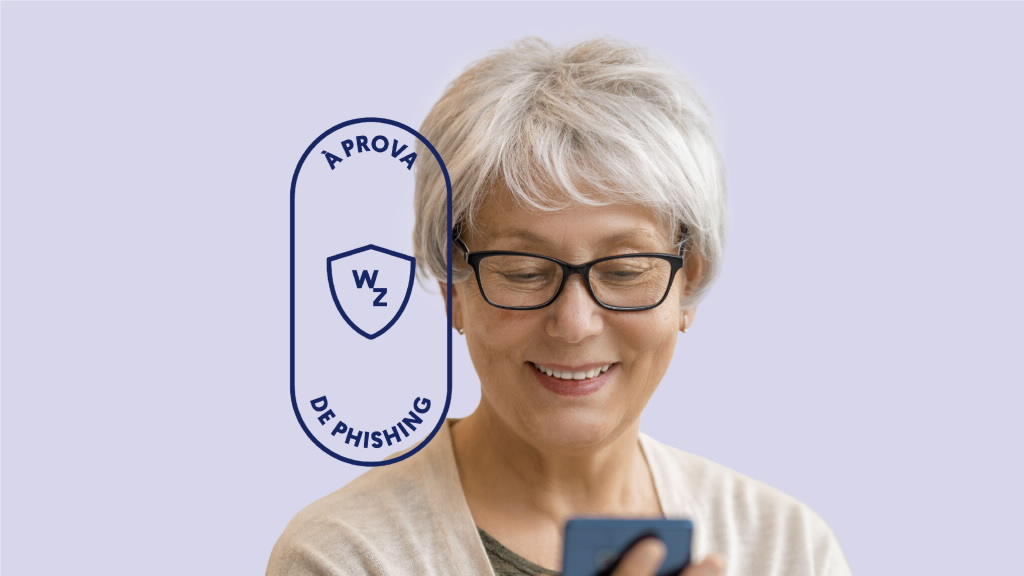 Segurança na Internet: juntos contra o cibercrime