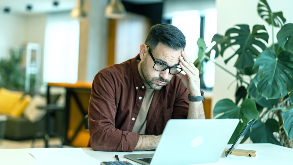 Cartão de crédito roubado ou perdido: O que deves fazer?