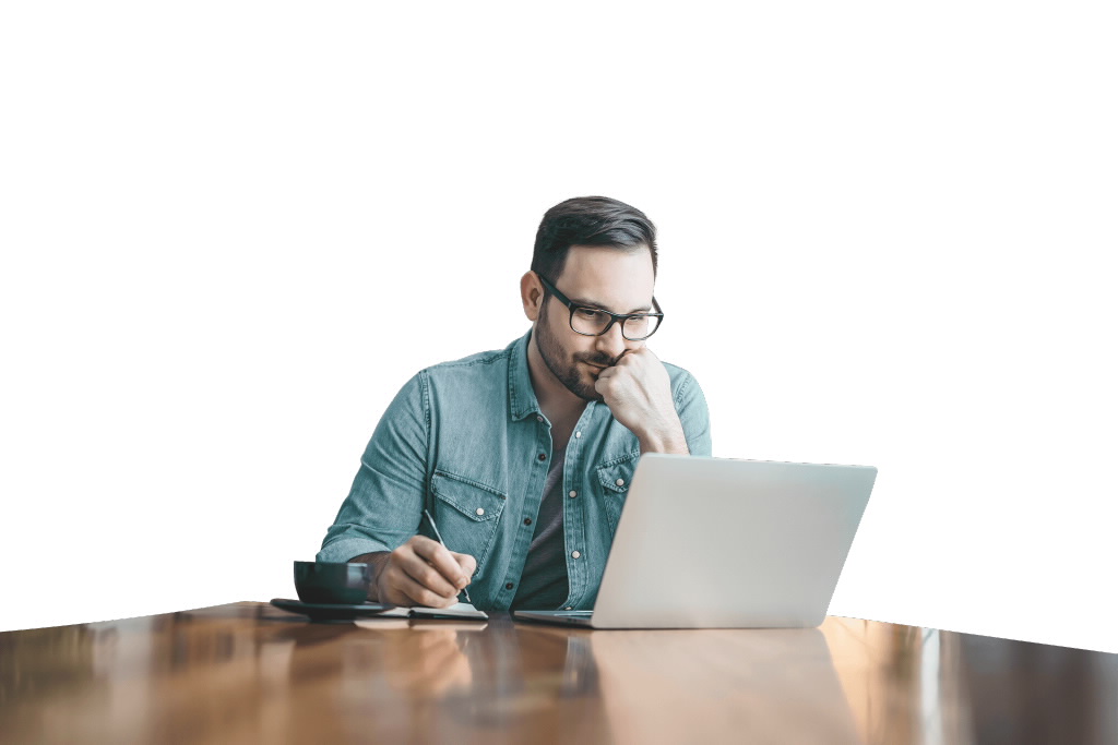 Juros, comissões e outros encargos: o que tens de saber?