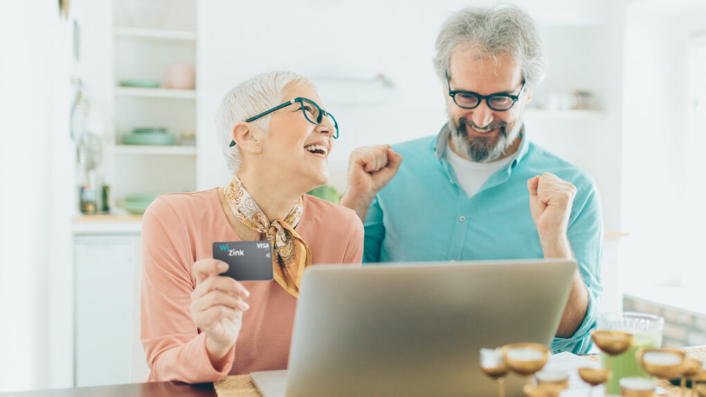 Guia da Cyber Monday 2024