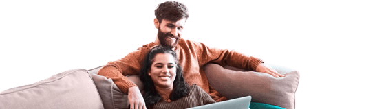 Banco digital WiZink tudo o que precisas sempre contigo