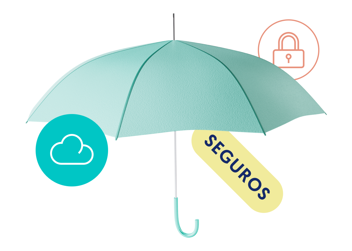 E se todos os teus “ses” estivessem protegidos?