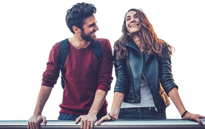 prestamos-personales