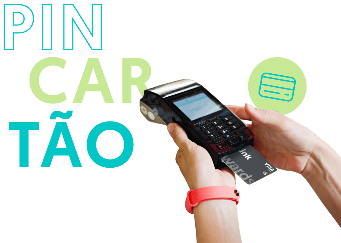 Estejas onde estiveres, tens sempre o teu cartão WiZink no teu telemóvel