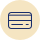 Content Columns pagina componentes 1