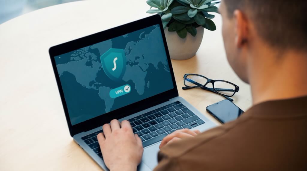 Ataques informáticos: como nos proteger