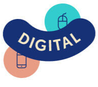 digital