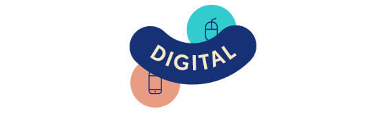 digital