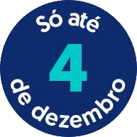 Solo hasta 25 de febrero