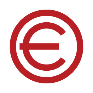 A tecnologia e a segurança jogam na mesma equipa