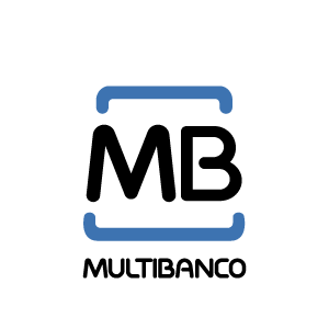 Operações MULTIBANCO – Cartão de crédito com descontó em combustível