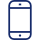 smartphone pt