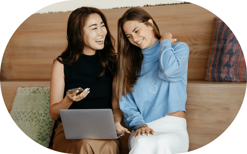 MBWay Banner Headline