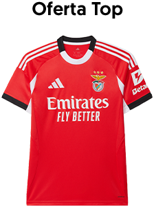 Oferta Top