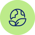 Crédito WZ Eco Banner Icon