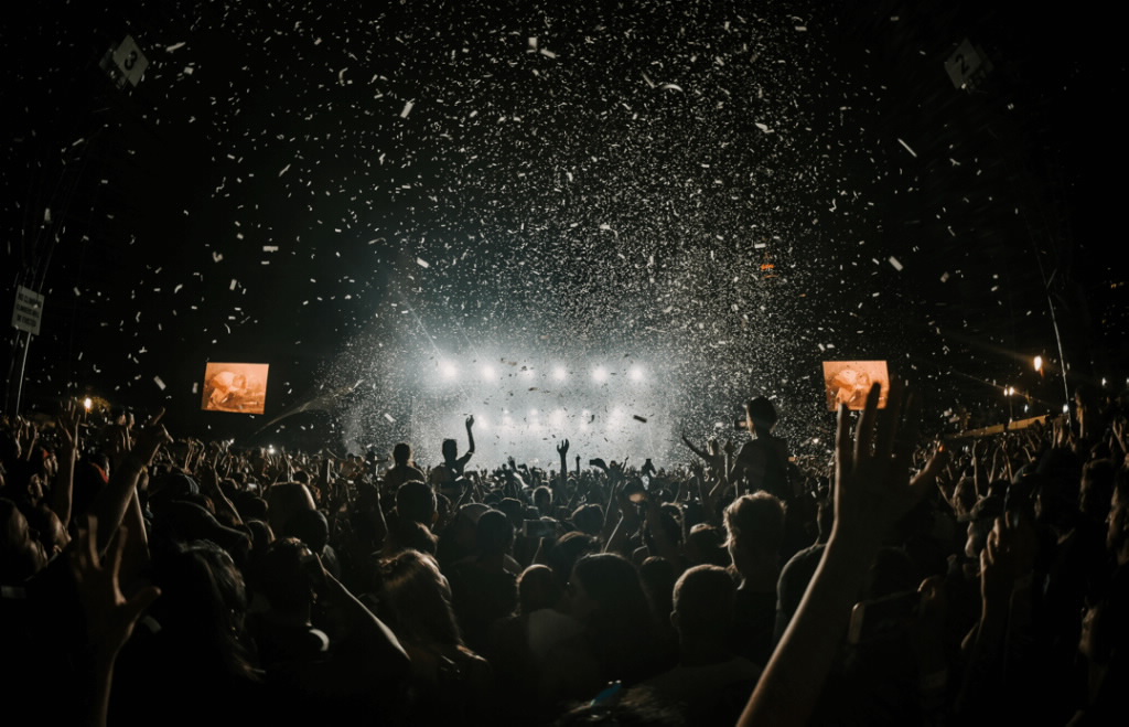 festivais musica em portugal