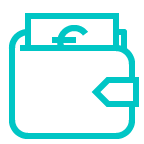 Onde é creditado o valor ganho em cada compra? – Cartão de crédito com descontó em combustível