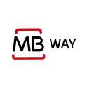 MB Way