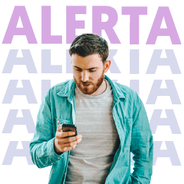 Phishing Smishing