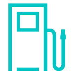 Novo Cartão de Crédito Cepsa Gow