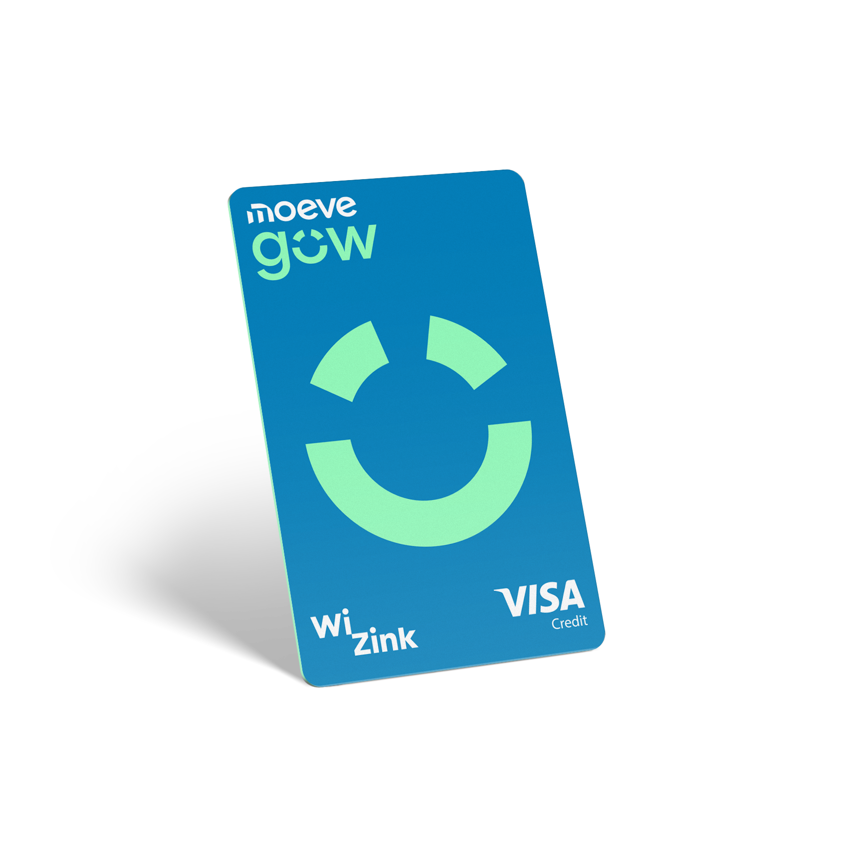 Informações sobre os seguros gratuitos do cartão de crédito Moeve Gow