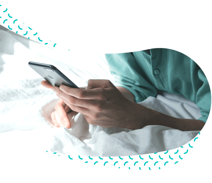 Cartoes de Crédito Banner Headline