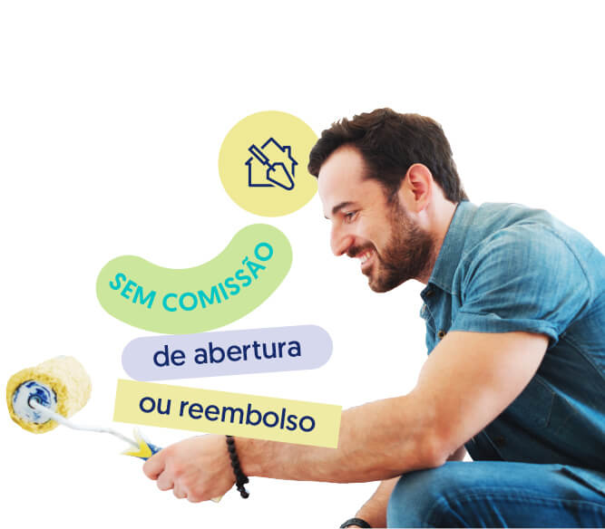 Crédito WZ Lar
