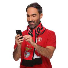 Como podes saber e usar o valor acumulado