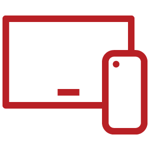 A tecnologia e a segurança jogam na mesma equipa