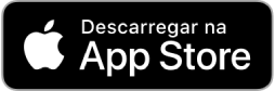 Descarregar na App Store