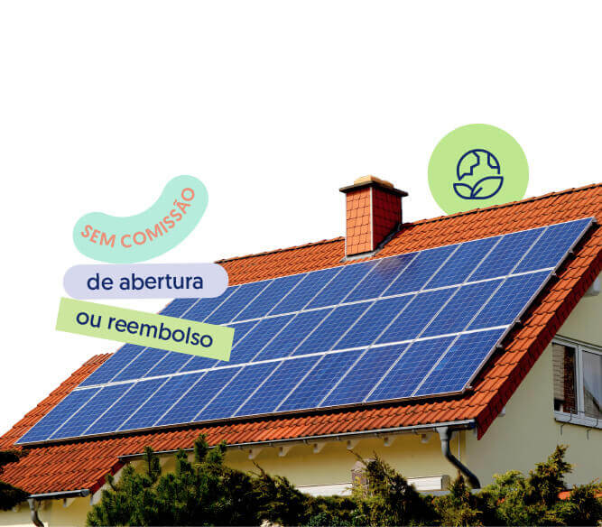 credito eco
