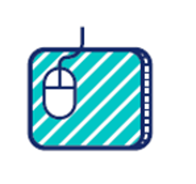 Com a mais recente tecnologia