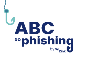 ABC phishing