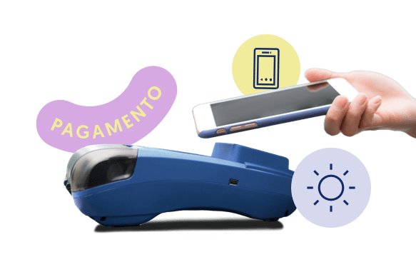 No WiZink trabalhamos