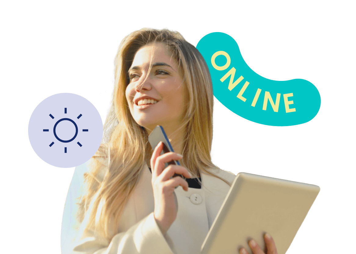 Como Registar Banner Body