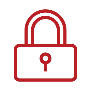 A tecnologia e a segurança jogam na mesma equipa