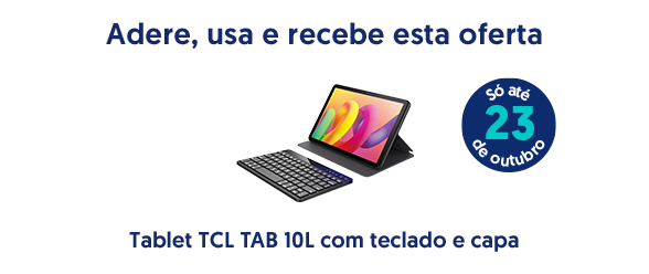 Adere, usa e recebe esta oferta. Troinete eléctrica urbanglide ride 85 lite
