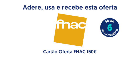 Adere, usa e recebe esta oferta. Troinete eléctrica urbanglide ride 85 lite