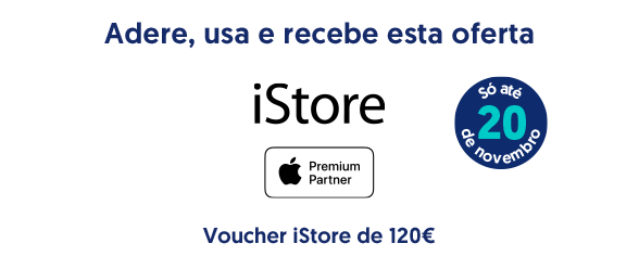Adere, usa e recebe esta oferta. Troinete eléctrica urbanglide ride 85 lite