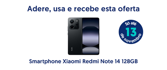 Adere, usa e recebe esta oferta. Troinete eléctrica urbanglide ride 85 lite