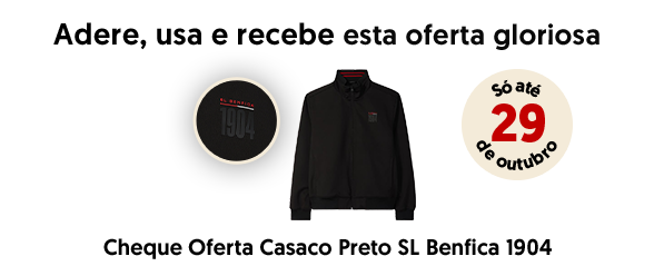 Adere, usa e recebe esta oferta. Troinete eléctrica urbanglide ride 85 lite