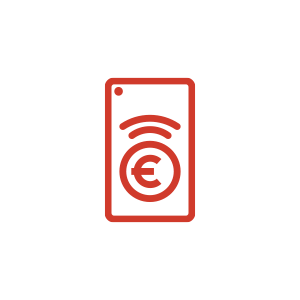 Operações MB WAY – Cartão de crédito com descontó em combustível
