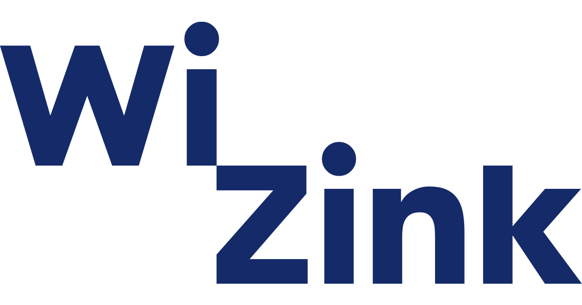 logo azul oscuro pt