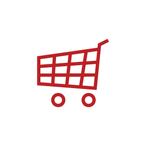 Pagamentos mais simples – Cartão de crédito com descontó em combustível