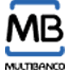 Logo MB Multibanco