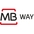 Logo MB WAY 