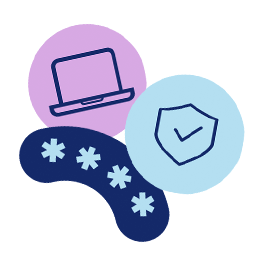 Outros esquemas fraudulentos